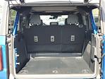 2025 Ford Bronco 4WD SUV for sale #00251389 - photo 16