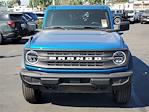 2025 Ford Bronco 4WD SUV for sale #00251389 - photo 18