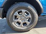 2025 Ford Bronco 4WD SUV for sale #00251389 - photo 19