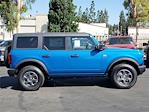 2025 Ford Bronco 4WD SUV for sale #00251389 - photo 3
