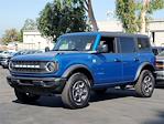2025 Ford Bronco 4WD SUV for sale #00251389 - photo 20