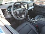 2025 Ford Bronco 4WD SUV for sale #00251389 - photo 4