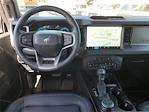2025 Ford Bronco 4WD SUV for sale #00251389 - photo 5