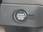 2025 Ford Bronco 4WD SUV for sale #00251389 - photo 9