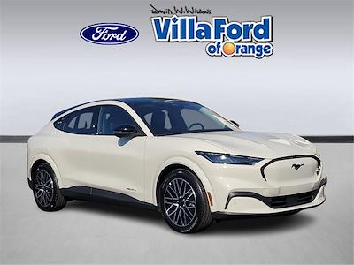 2025 Ford Mustang Mach-E RWD SUV for sale #00251390 - photo 1