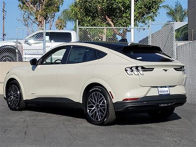 2025 Ford Mustang Mach-E RWD SUV for sale #00251390 - photo 2