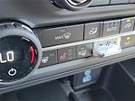 2025 Ford Bronco 4WD SUV for sale #00251395 - photo 10