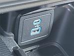 2025 Ford Bronco 4WD SUV for sale #00251395 - photo 11
