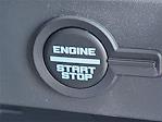 2025 Ford Bronco 4WD SUV for sale #00251395 - photo 12