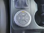 2025 Ford Bronco 4WD SUV for sale #00251395 - photo 13