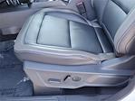 2025 Ford Bronco 4WD SUV for sale #00251395 - photo 15