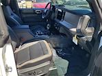 2025 Ford Bronco 4WD SUV for sale #00251395 - photo 16