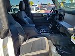2025 Ford Bronco 4WD SUV for sale #00251395 - photo 17