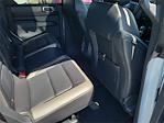 2025 Ford Bronco 4WD SUV for sale #00251395 - photo 18
