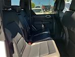 2025 Ford Bronco 4WD SUV for sale #00251395 - photo 19
