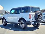 2025 Ford Bronco 4WD SUV for sale #00251395 - photo 2