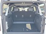 2025 Ford Bronco 4WD SUV for sale #00251395 - photo 20