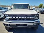 2025 Ford Bronco 4WD SUV for sale #00251395 - photo 22