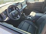2025 Ford Bronco 4WD SUV for sale #00251395 - photo 3