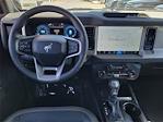 2025 Ford Bronco 4WD SUV for sale #00251395 - photo 4