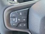 2025 Ford Bronco 4WD SUV for sale #00251395 - photo 5