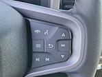 2025 Ford Bronco 4WD SUV for sale #00251395 - photo 6
