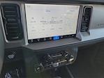 2025 Ford Bronco 4WD SUV for sale #00251395 - photo 7