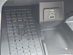2025 Ford Ranger SuperCrew Cab 4x4 Pickup for sale #00251397 - photo 10