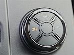 2025 Ford Ranger SuperCrew Cab 4x4 Pickup for sale #00251397 - photo 11