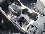 2025 Ford Ranger SuperCrew Cab 4x4 Pickup for sale #00251397 - photo 12