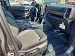 2025 Ford Ranger SuperCrew Cab 4x4 Pickup for sale #00251397 - photo 13