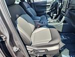 2025 Ford Ranger SuperCrew Cab 4x4 Pickup for sale #00251397 - photo 14