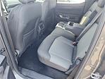 2025 Ford Ranger SuperCrew Cab 4x4 Pickup for sale #00251397 - photo 15