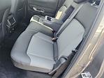 2025 Ford Ranger SuperCrew Cab 4x4 Pickup for sale #00251397 - photo 16