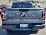2025 Ford Ranger SuperCrew Cab 4x4 Pickup for sale #00251397 - photo 17