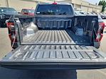 2025 Ford Ranger SuperCrew Cab 4x4 Pickup for sale #00251397 - photo 18