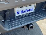 2025 Ford Ranger SuperCrew Cab 4x4 Pickup for sale #00251397 - photo 19