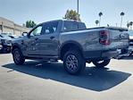 2025 Ford Ranger SuperCrew Cab 4x4 Pickup for sale #00251397 - photo 2