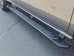 2025 Ford Ranger SuperCrew Cab 4x4 Pickup for sale #00251397 - photo 20