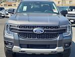 2025 Ford Ranger SuperCrew Cab 4x4 Pickup for sale #00251397 - photo 21