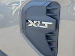 2025 Ford Ranger SuperCrew Cab 4x4 Pickup for sale #00251397 - photo 22