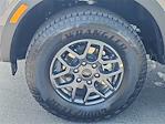 2025 Ford Ranger SuperCrew Cab 4x4 Pickup for sale #00251397 - photo 23