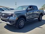2025 Ford Ranger SuperCrew Cab 4x4 Pickup for sale #00251397 - photo 24