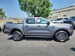 2025 Ford Ranger SuperCrew Cab 4x4 Pickup for sale #00251397 - photo 25