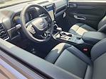 2025 Ford Ranger SuperCrew Cab 4x4 Pickup for sale #00251397 - photo 3
