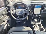 2025 Ford Ranger SuperCrew Cab 4x4 Pickup for sale #00251397 - photo 4