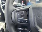 2025 Ford Ranger SuperCrew Cab 4x4 Pickup for sale #00251397 - photo 5