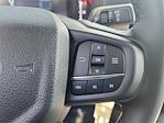 2025 Ford Ranger SuperCrew Cab 4x4 Pickup for sale #00251397 - photo 6