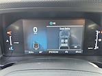 2025 Ford Ranger SuperCrew Cab 4x4 Pickup for sale #00251397 - photo 7