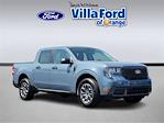New 2025 Ford Maverick XLT SuperCrew Cab Pickup for sale #00251401 - photo 1